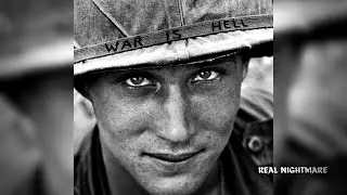 The Age You Were Told About the Vietnam War is Wrong!
