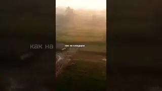 Смысл этой фразы #любовь #life #психология