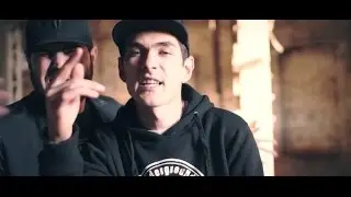 ML Pro - Лужники 2015