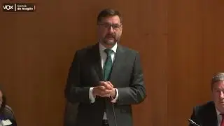 Las obras del 2⁰ instituto de Monzón no empezarán hasta 2026