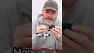 The Ultra Rare Samsung Unboxing...