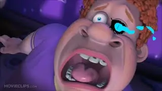 Fat boy is sans??1??1111??!