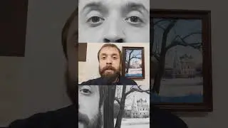 План Ломоносова Новый Альбом 