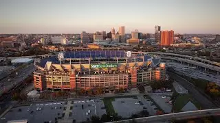 4th Annual Columbia Center CE Forum Highlight Video