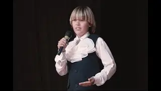 Михаил Бугаев.  