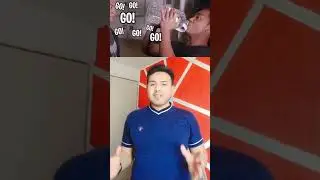 Descubre el Increíble Poder de la Hidratación y su efecto en tu rendimiento deportivo