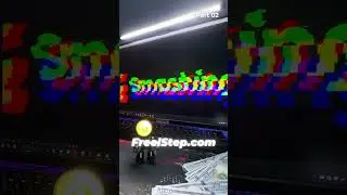 Самая большая оплата заказа на Fiverr в программе After Effects 😱 (Part 02)