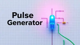 What Is TTL Transistor-Transistor Logic?digital family bipolar junction BJTs microcontroller functin