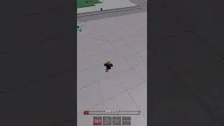 check out da full vid lol #roblox  #anime