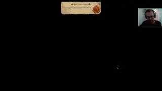 Hardcore No-Reload Pathfinder: Kingmaker [HARD]