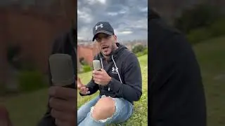 Un trocito por @camela  espero que os guste 🤍