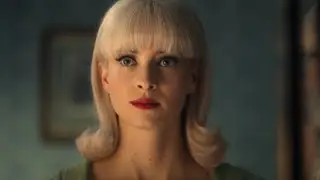 Ridley Road (2021) Official Trailer