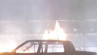 Twenty One Pilots - Levitate - Lollapalooza Berlin - 07.09.19