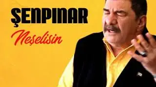 Bayram şenpınar Sen anlamazsın