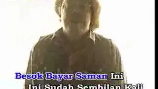 poe_saman
