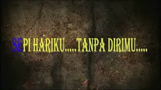 Five Minutes - Galau ( Karaoke Version )