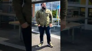 🦚Ya Xwedê û Tawisî Melek☀️