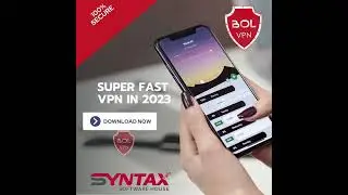 Super Fast VPN # VPN Free # Bol VPN