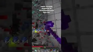 play.hyperwood.ru