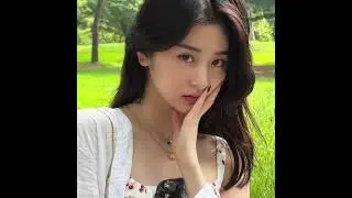 Yunjin ✨ #huhyunjin #lesserafim #fearnot