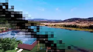 Hobby Gardens Dagyenice