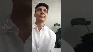 Частушка про Бузову. 