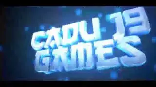 Nova lntro