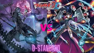 ZORGA MASQUES VS PRISON | PASSWORD FIGHT SERIES #5