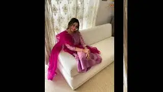 Niti Taylor Best Photos From Instagram || Niti Taylor