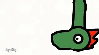 Хз