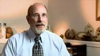 Dr. Bruce Fife - Benefits of Coconut Oil