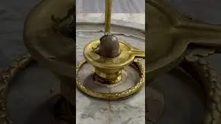 Jai bhole 