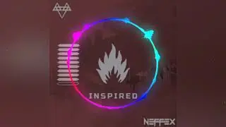 NEFFEX - INSPIRED (VOCAL)