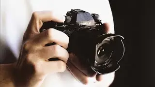 This hidden mode gives this camera a new life.