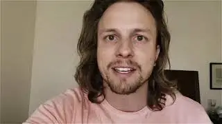Luke Flickinger | Testimonial Video