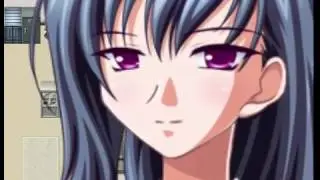 女の子に食べられる系ゲーム pt.4 (End of demo)