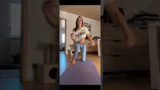Beautiful mom 