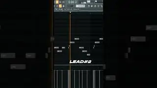 HOW TO MAKE WILD BEATS FOR PLAYBOI CARTI 