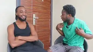 Daddy Lumba Vs Shatta Wale Hit For Hit Debate  + King Promise Vs Kidi Debate