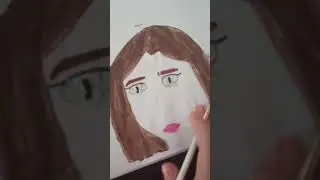 кромотка