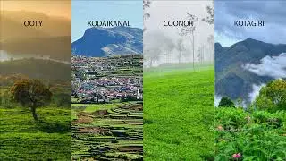 Friends  & Corporate Tour |  South Tourism | #Shortvideo #recomended #southtourism