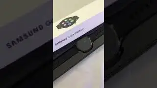 clone Samsung device-2800