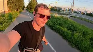 24 07 сёрф скейт