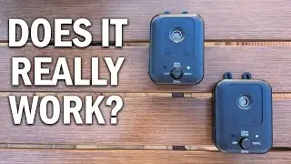 coprisin Anti Barking Devices Review - Does It Really Work?