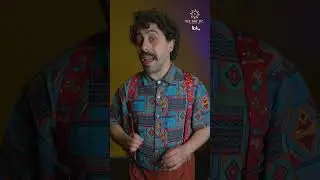 مالطا، من هو مؤسس المكتبات الاسلامية؟