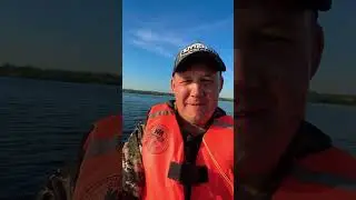 Кайф в мелочах