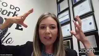 empresaria en los seguros Vero  - 18 pólizas en su primer mes con la Maestria