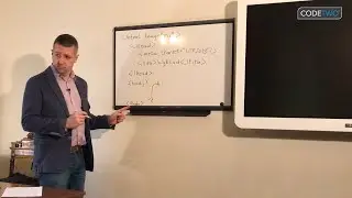 Wykład o programowaniu w HTML