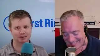 First Ring Daily 1672: That Point in the Cycle