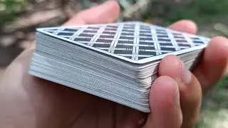 Essa mágica vai bugar qualquer pessoa! (os mágicos não revelam) TUTORIAL